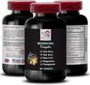 berry-benefits---resveratrol-comlex---da-2.jpg