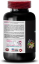berry-benefits---resveratrol-comlex---da-3.jpg