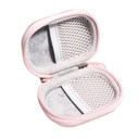 getgear-designed-protective-case-for-hea-4.jpg