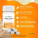 chewable-iron-65mg-with-vitamin-c-bundle-2.jpg