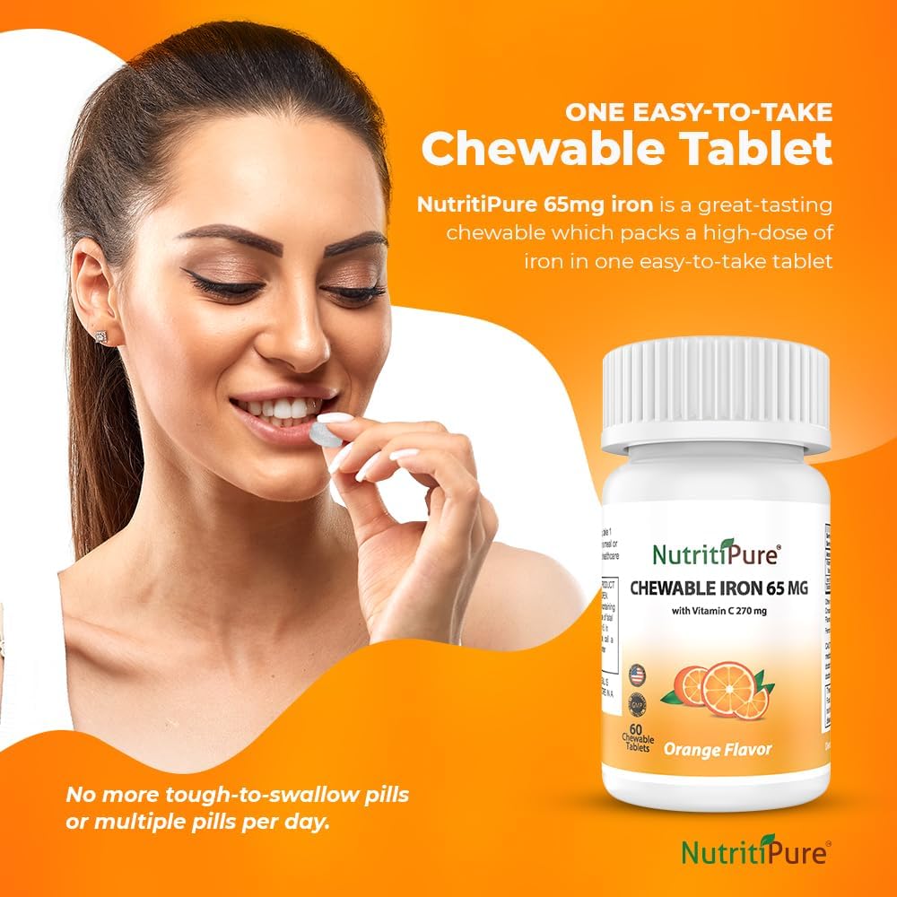 chewable-iron-65mg-with-vitamin-c-bundle-4.jpg