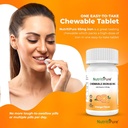 chewable-iron-65mg-with-vitamin-c-bundle-4.jpg