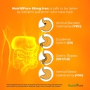 chewable-iron-65mg-with-vitamin-c-bundle-5.jpg
