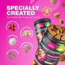 dog-uti-treatment---dog-cranberry-supple-5.jpg
