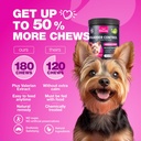 dog-uti-treatment---dog-cranberry-supple-6.jpg