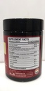 zolotus-32in1-apple-cider-vinegar-capsul-3.jpg