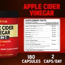 zolotus-32in1-apple-cider-vinegar-capsul-5.jpg