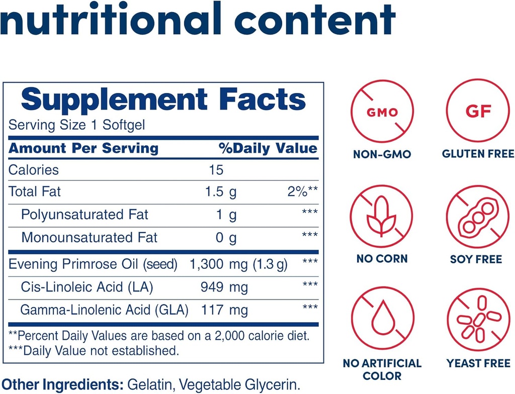 american-health-dietary-fiber-supplement-2.jpg