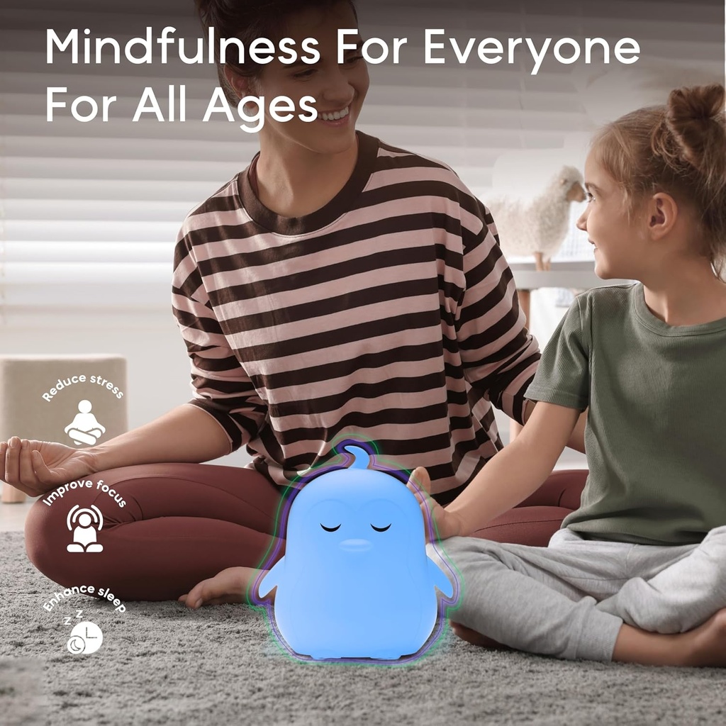 breathing-pal-friends-collection-penny-a-4.jpg