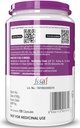 chelated-copper-gluconate---highly-bioav-3.jpg