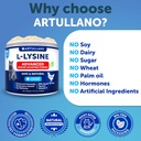 l-lysine-for-cats---lysine-powder-supple-6.jpg