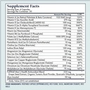 mens-daily-multivitamin-with-vitamin-d-a-2.jpg