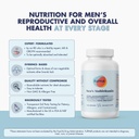 mens-daily-multivitamin-with-vitamin-d-a-3.jpg