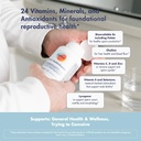 mens-daily-multivitamin-with-vitamin-d-a-4.jpg