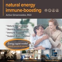 korean-red-ginseng-capsules-natural-ener-5.jpg
