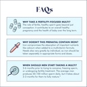 mens-daily-multivitamin-with-vitamin-d-a-6.jpg