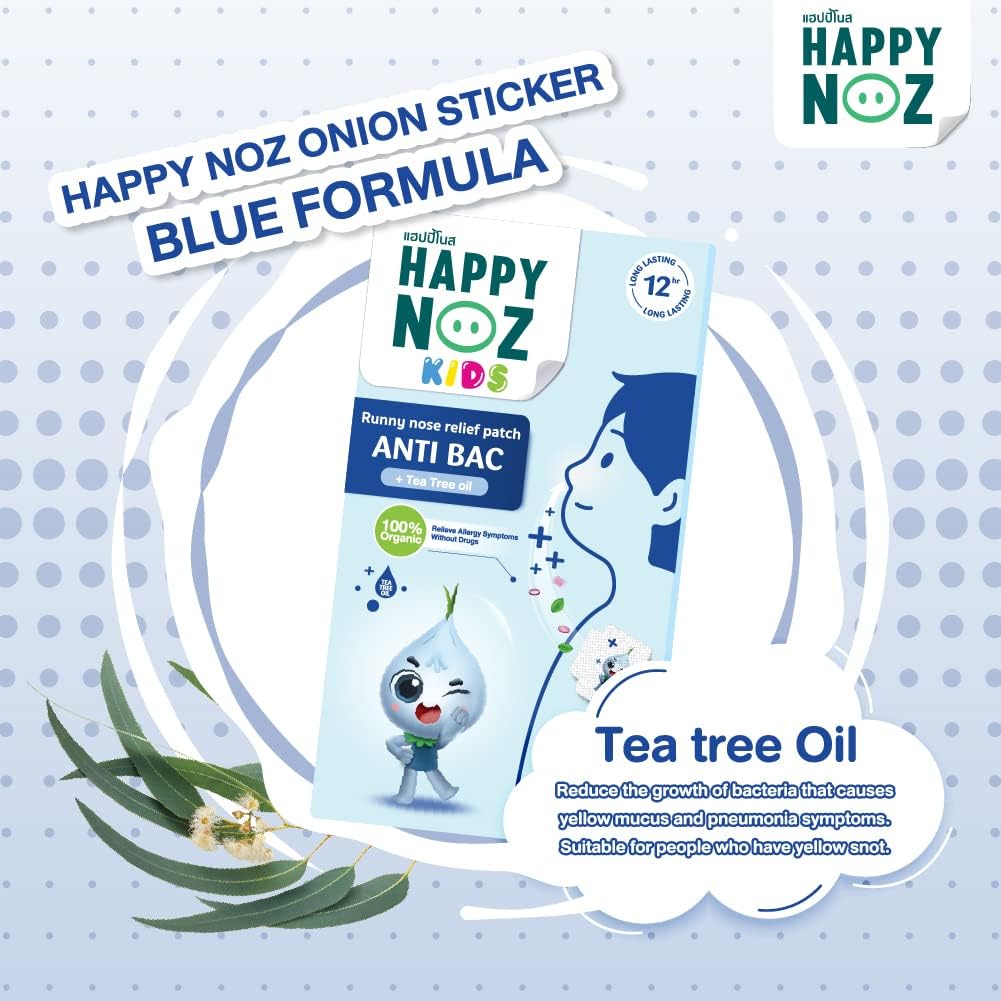 organic-onion-patch-kids-with-tea-tree-o-2.jpg