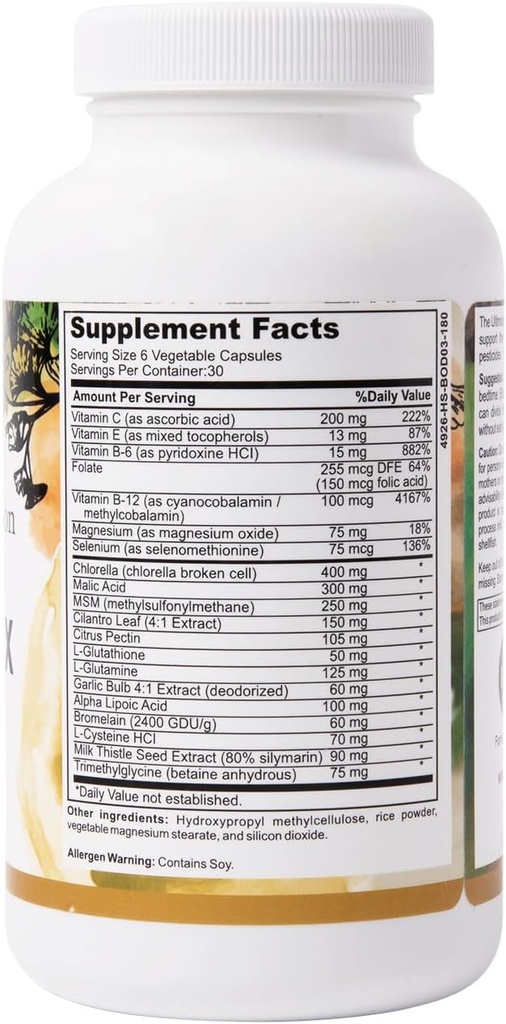 body-detox---detox-and-liver-support---1-2.jpg