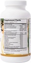 body-detox---detox-and-liver-support---1-2.jpg