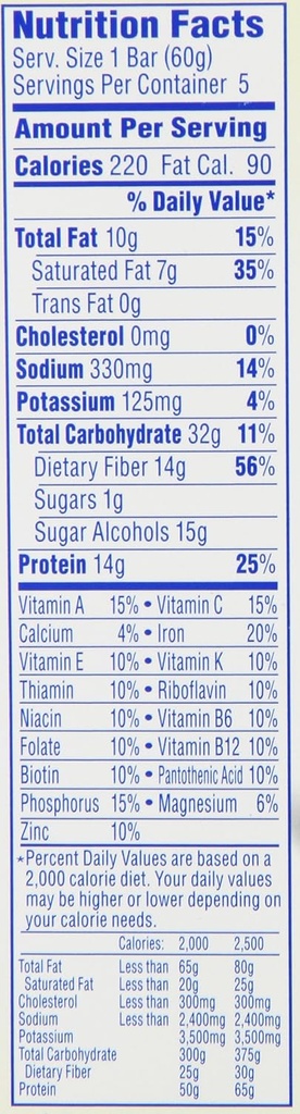 atkins-chocolate-chip-cookie-dough-prote-3.jpg
