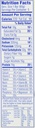 atkins-chocolate-chip-cookie-dough-prote-3.jpg