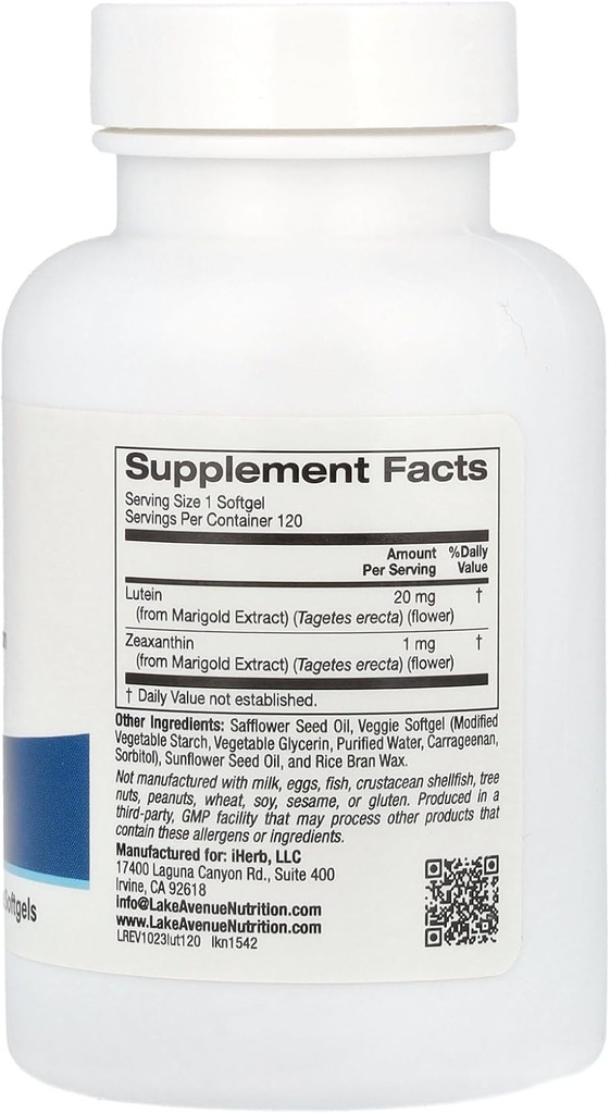 lake-avenue-lutein---with-lutein-zeaxant-2.jpg