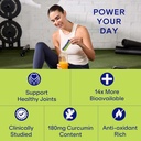 turmeric-citrus-medley---turmeric-powder-3.jpg