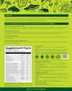 nutrify-120-mushroom-gummies-immune-supp-5.jpg