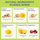 turmeric-citrus-medley---turmeric-powder-4.jpg
