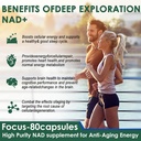 agnphdu--liposomal-nicotinamide-riboside-6.jpg