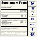 turmeric-citrus-medley---turmeric-powder-5.jpg