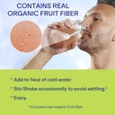 turmeric-citrus-medley---turmeric-powder-6.jpg