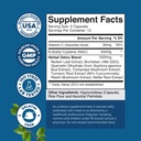 lung-detox-mullein-leaf-capsules---purif-3.jpg