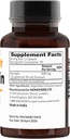 naringin-500-mg---90-veg-capsules---90-s-2.jpg