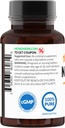 naringin-500-mg---90-veg-capsules---90-s-3.jpg
