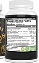 lutein-zeaxanthin-plus-saffron-herbs-nut-6.jpg