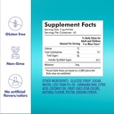 santo-remedio-melatonin-gummies-helps-in-4.jpg
