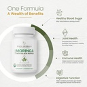 organic-moringa-with-black-pepper-100-pu-2.jpg