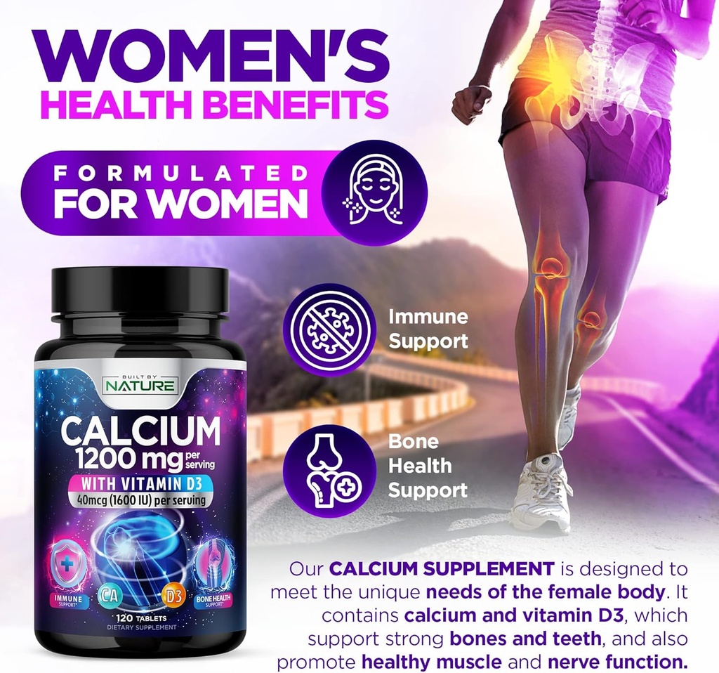 calcium-1200mg-with-vitamin-d3-for-best--5.jpg