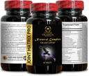 joint-matrix-pro---msm-and-glucosamine-f-3.jpg