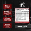 5-nutrition-rich-piana-freak-show-muscle-2.jpg