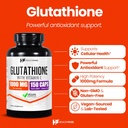 glutathione-supplement-1000mg-reduced-gs-2.jpg