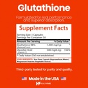 glutathione-supplement-1000mg-reduced-gs-3.jpg