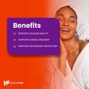 glutathione-supplement-1000mg-reduced-gs-4.jpg