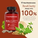real-mushrooms-realclarity-60ct-and-5-de-2.jpg