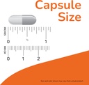 now-foods-supplements-alpha-lipoic-acid--3.jpg