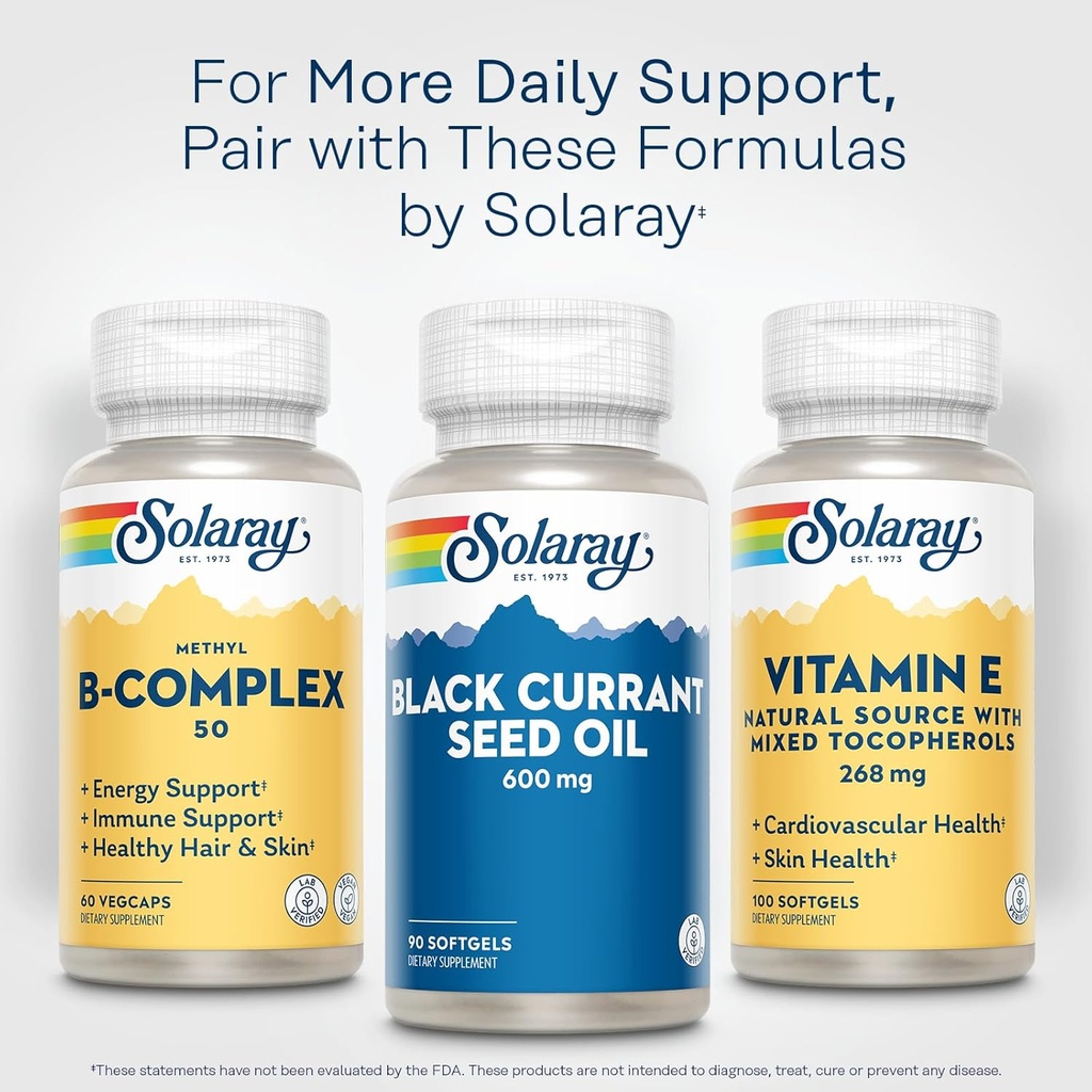 solaray-black-currant-seed-oil-600-mg----6.jpg