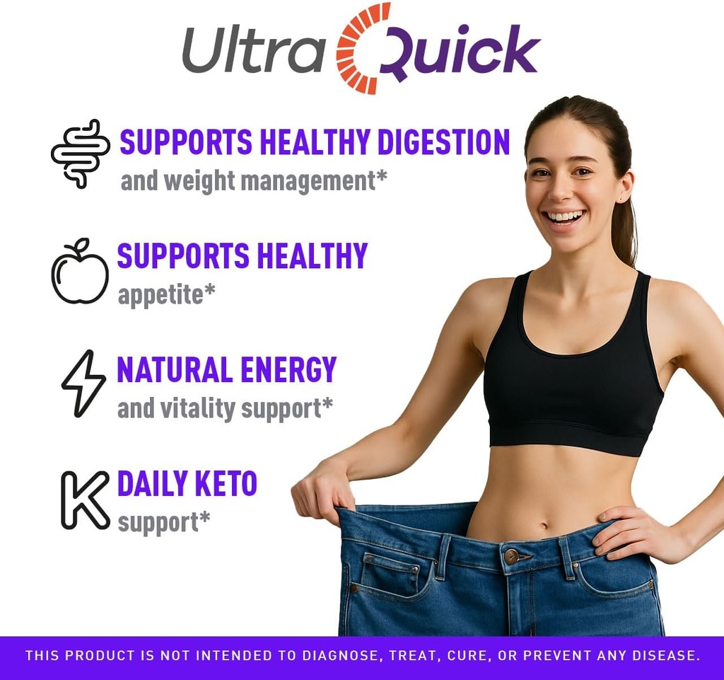 livorka-ultra-quick-keto-acv-gummies---u-2.jpg