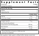 allergy-research-group-palmetto-complex--2.jpg