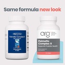 allergy-research-group-palmetto-complex--3.jpg